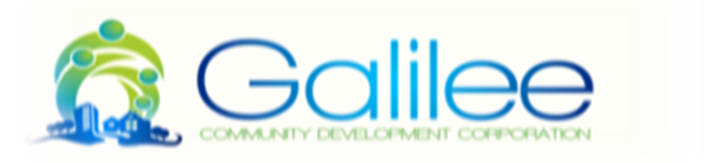 Galilee Community Development Corporation