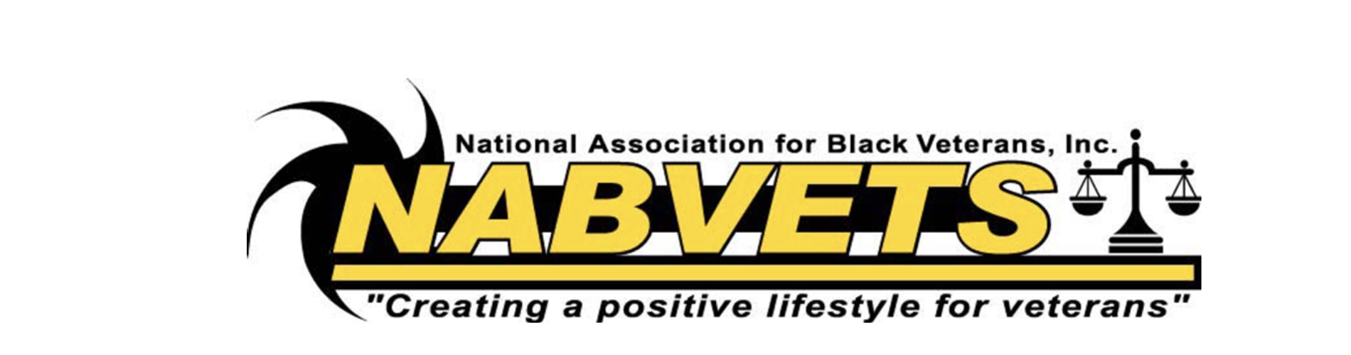 National Association for Black Veterans (NABVETS, Inc.)